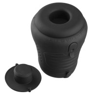 ElectraStim Jack Socket Electro Stroker