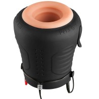 ElectraStim Jack Socket Electro Stroker