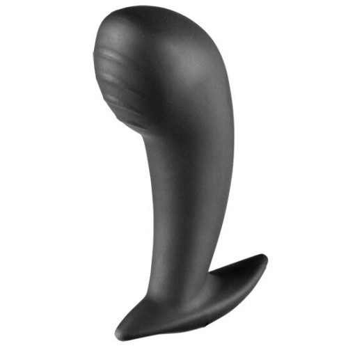 Nona G-Spot and Anal Stimulator in Silicone