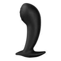 Nona G-Spot and Anal Stimulator in Silicone