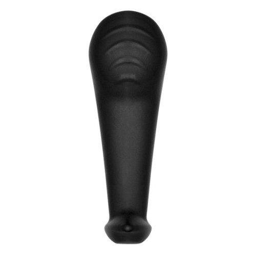 Nona G-Spot and Anal Stimulator in Silicone