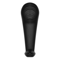 Nona G-Spot and Anal Stimulator in Silicone
