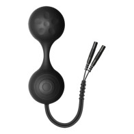 Lula 100% Silicone Kegel Exerciser