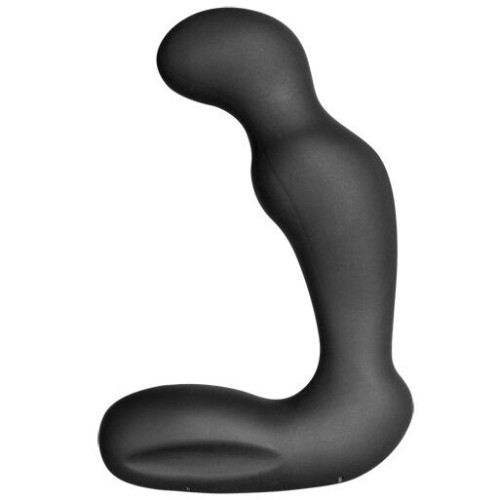 Sirius Prostate Massager Intense Experience