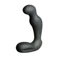 Sirius Prostate Massager Intense Experience
