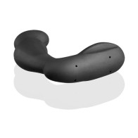 Sirius Prostate Massager Intense Experience