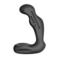 Sirius Prostate Massager Intense Experience