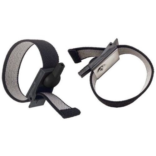 Adjustable Penis Rings Electro Stimulation - Enhance Pleasure