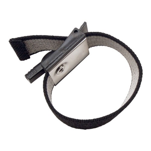 Adjustable Penis Rings Electro Stimulation - Enhance Pleasure