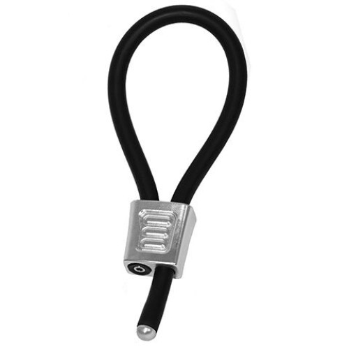 ElectraStim Prestige Silver - Enhance Your Pleasure
