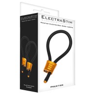 Electraloops Prestige Gold