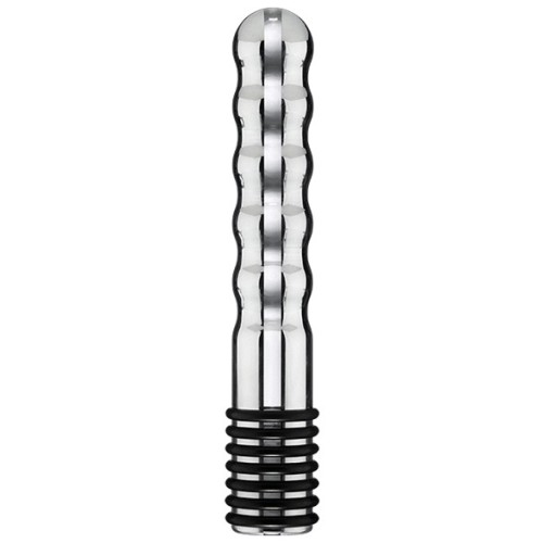 Wave Electro Dildo