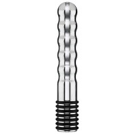 Wave Electro Dildo