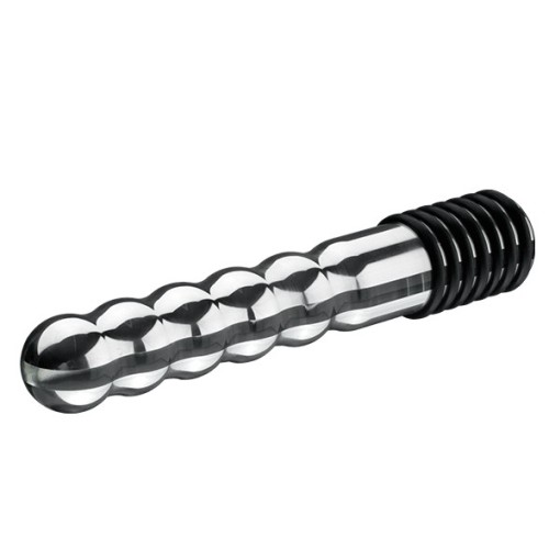 Wave Electro Dildo