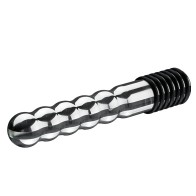 Wave Electro Dildo