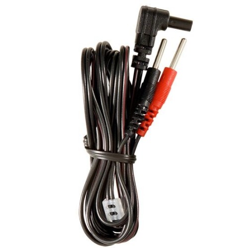 ElectraStim Universal Replacement Cable