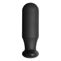 Aura Electro Stimulator for Beginners - Silicone