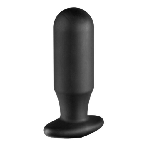 Aura Electro Stimulator for Beginners - Silicone