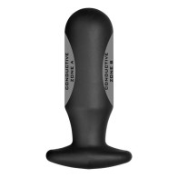 Aura Electro Stimulator for Beginners - Silicone