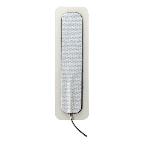 Electrapads Long Adhesive for Precise Stimulation