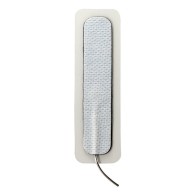 Electrapads Long Adhesive for Precise Stimulation