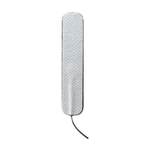 Electrapads Long Adhesive for Precise Stimulation
