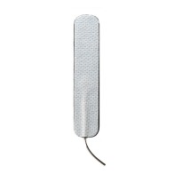 Electrapads Long Adhesive for Precise Stimulation