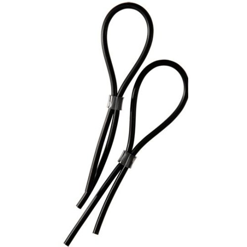 ElectraLoops for Enhanced Pleasure Experience