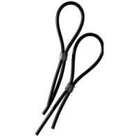 ElectraLoops for Enhanced Pleasure Experience
