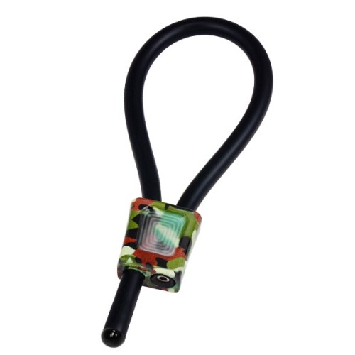 Prestige Electro-Stimulating Rings for Fun
