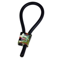 Prestige Electro-Stimulating Rings for Fun
