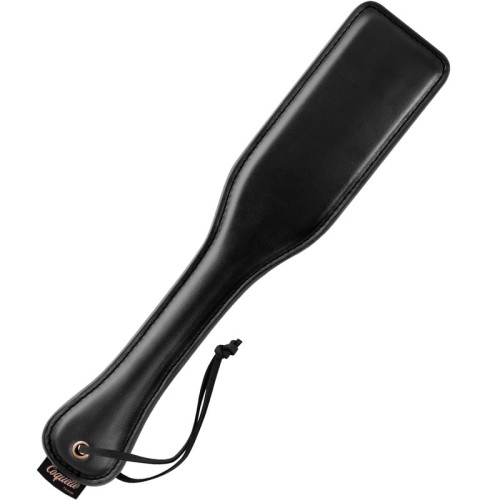Chic Desire Vegan Leather Whip