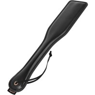 Chic Desire Vegan Leather Whip