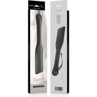 Chic Desire Vegan Leather Whip