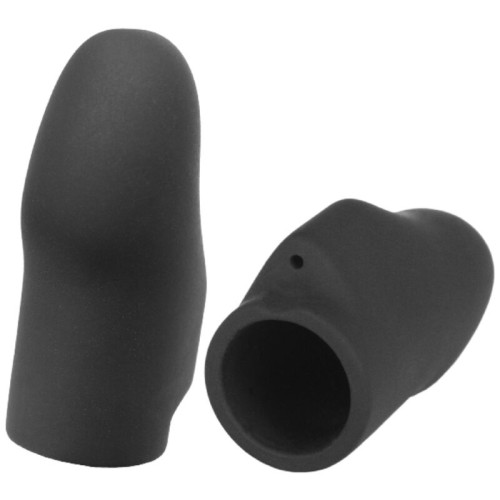 Explorer Electro-Stimulation Sleeves
