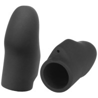 Explorer Electro-Stimulation Sleeves