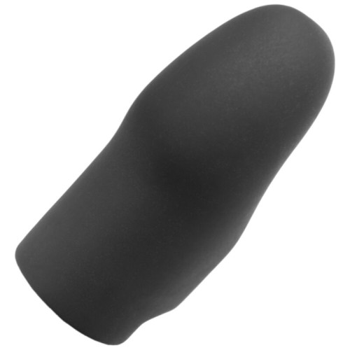 Explorer Electro-Stimulation Sleeves