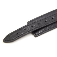 Snake Pattern Fetish Collar - Exciting Adult Accessory