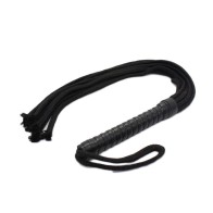 High Quality Rope Whip for Fetish Play