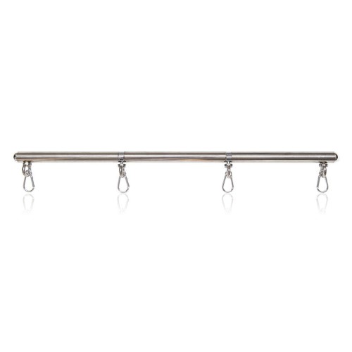 4 Hook Restraint Bar
