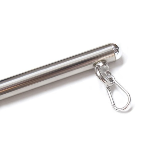 4 Hook Restraint Bar