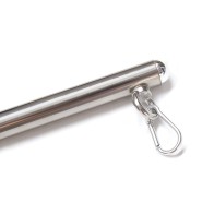 4 Hook Restraint Bar