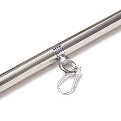 4 Hook Restraint Bar