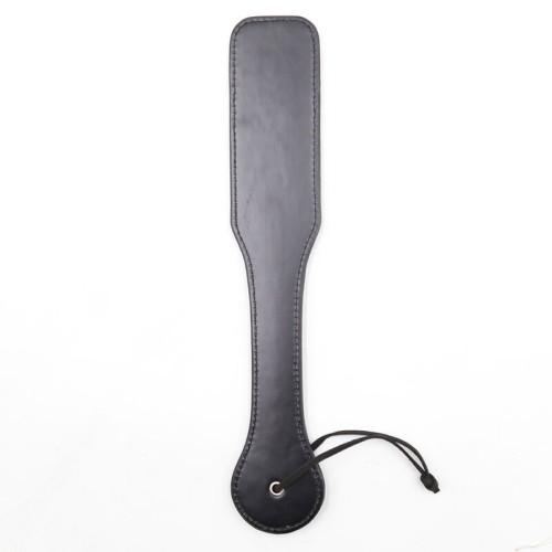 Hearts Paddle for Fetish Play