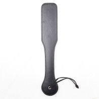 Hearts Paddle for Fetish Play