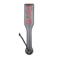 Paddle for BDSM Pleasure