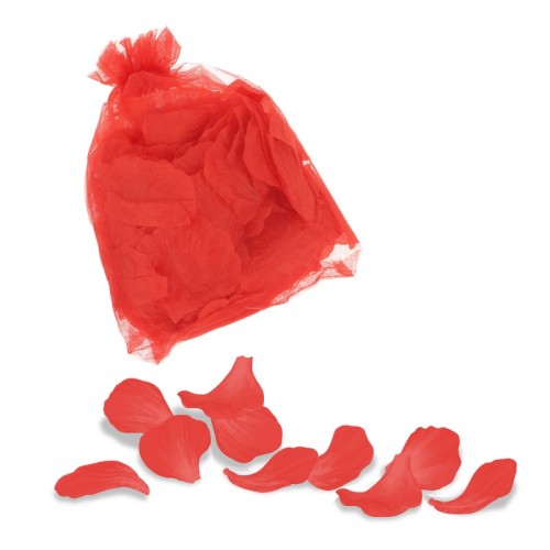 Ohmama - Set Para Parejas Numero 2 para Nuevas Aventuras Juntos