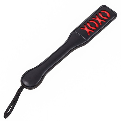 Xoxo Paddle for Ultimate Pleasure