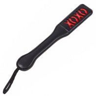 Xoxo Paddle for Ultimate Pleasure