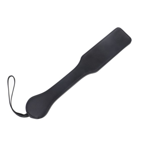 Pala Tachuelas para Juegos BDSM